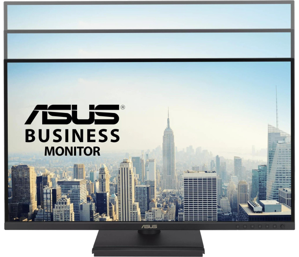 ASUS BE27ACGN - 1596965 - zdjęcie 5